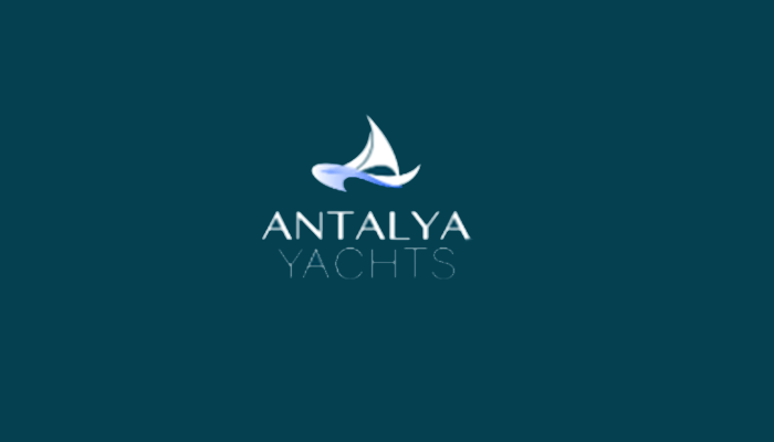 Antalya Yachts