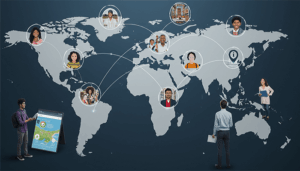 Firma Rehberi Avantajları