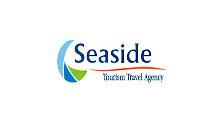 Seaside Turizm
