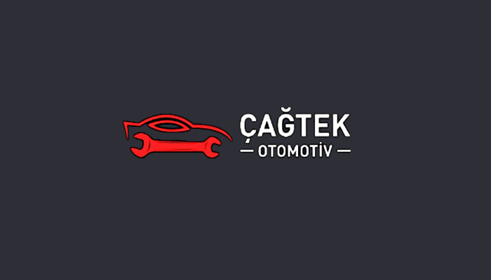 Çağtek Otomotiv
