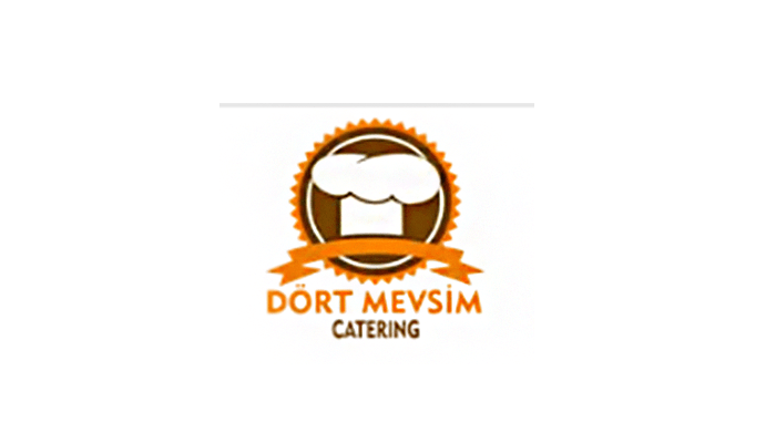 Dört Mevsim Catering