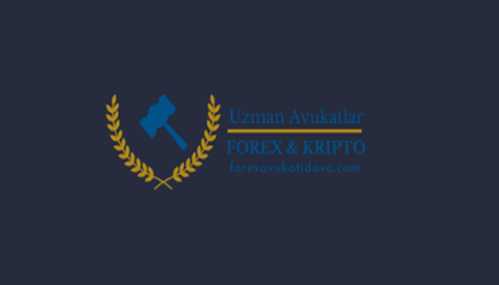Forex Dava Avukatı