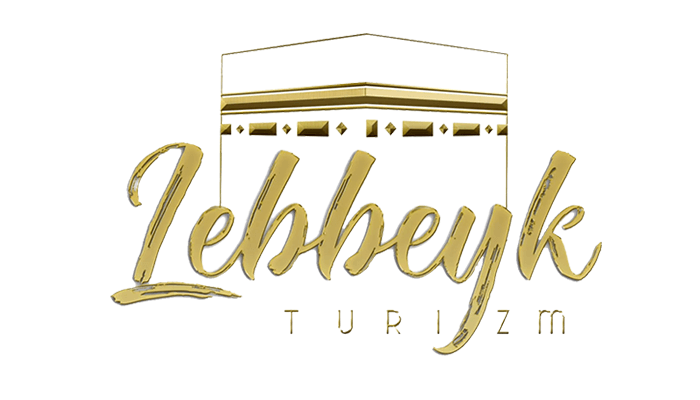 Lebbeyk Turizm
