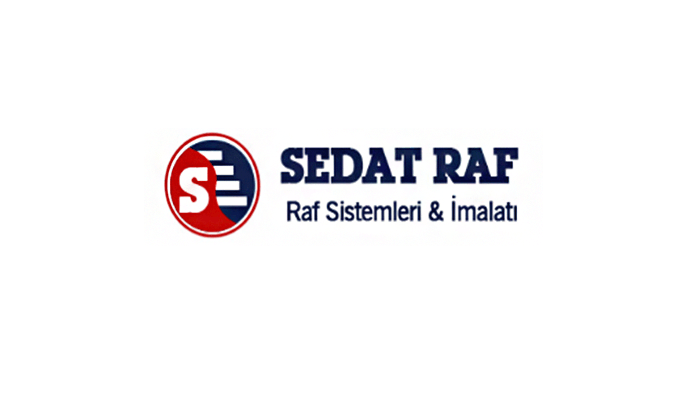 Sedat Raf Sistemleri