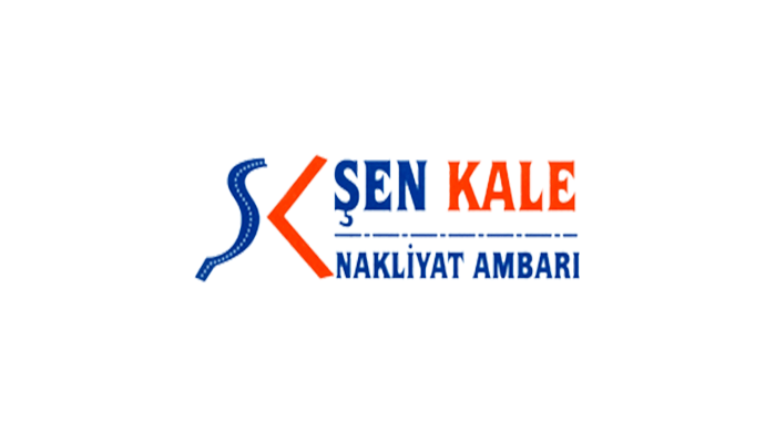 Şen Kale Nakliyat Ambarı