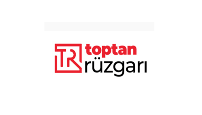 Toptan Rüzgarı