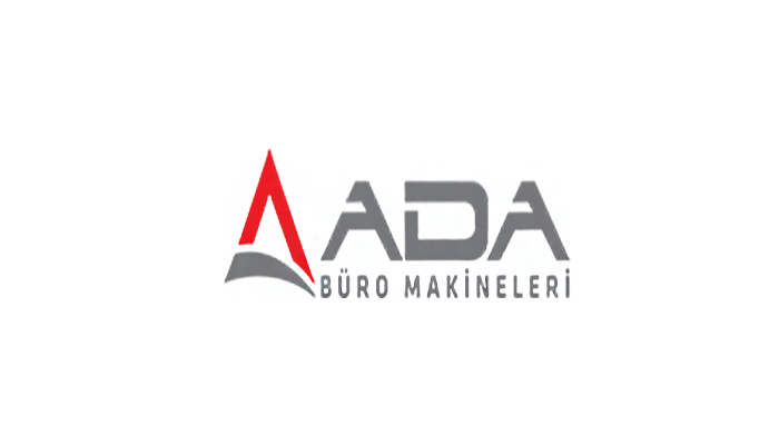Ada Büro Makineleri – Kyocera Yetkili Bayii