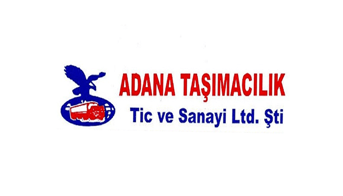 Adana Taşımacılık