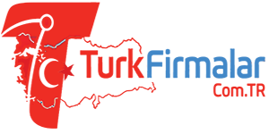 TurkFirmalar.Com- Firma Ekle - Şirket Kaydet
