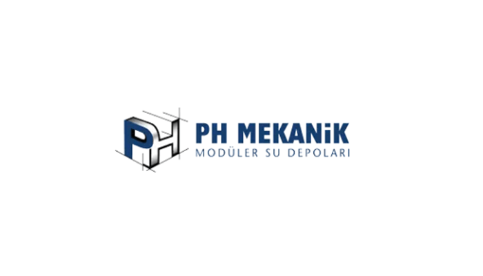 ph-mekanik (1)