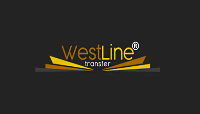 Westline Transfer İzmir