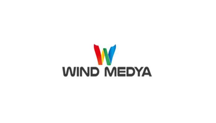 Wind Medya