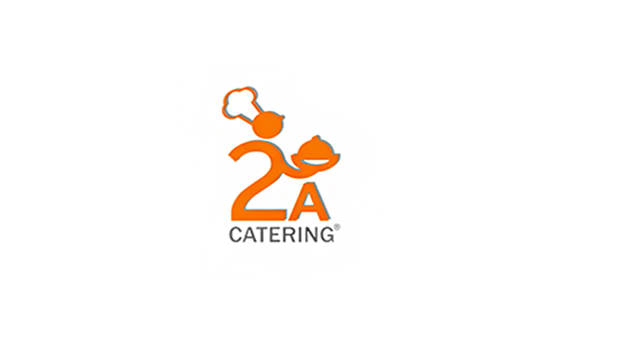 2a Katering