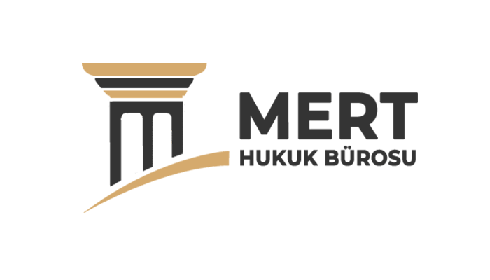 Mert Hukuk Bürosu
