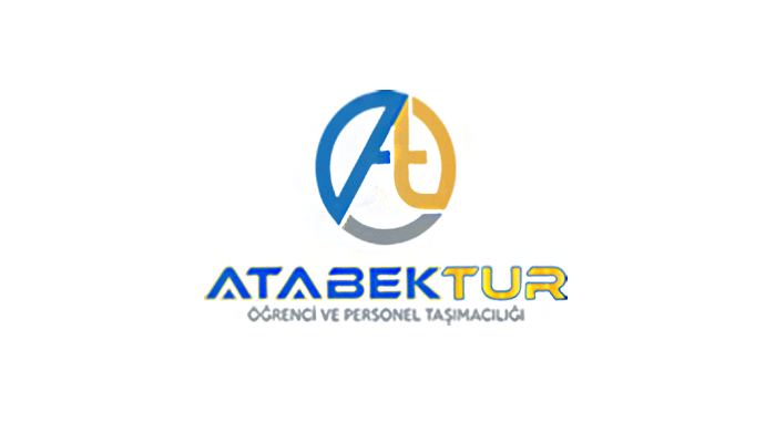 Atabek Tur Servis