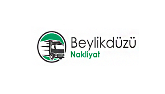 Beylikdüzü Nakliyat