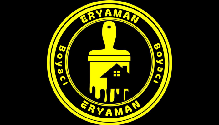 Ankara Eryaman Boyacı