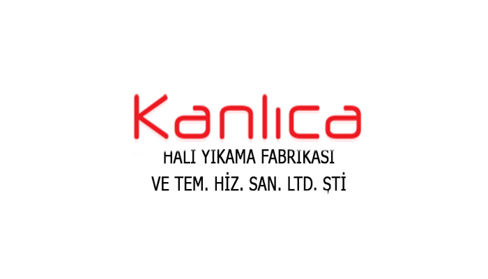 Kanlıca Halı Yıkama