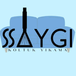 Bodrum Saygı Koltuk Yıkama