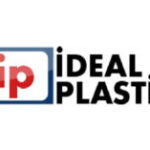 İdeal Plastik