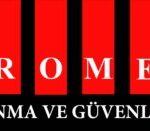 Promek Savunma ve Özel Güvenlik Hizmetleri A.Ş.