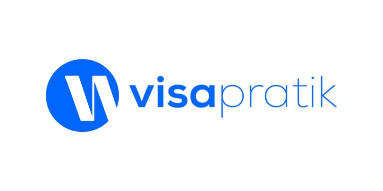 Visapratik – Vize Danışmanlık Hizmetleri