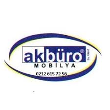 Fırat Ofis Mobilyaları | Akbüro