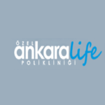 Ankara Life Polikliniği