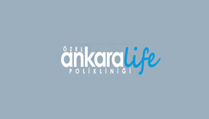 Ankara Life Polikliniği