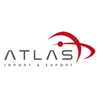 Atlas Port Import Export