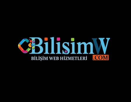 BilişimW