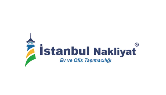 İstanbul Nakliye