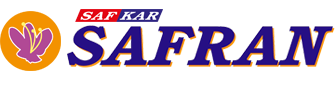 Safran Turizm