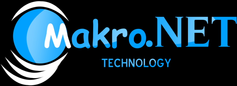 MAKRONET GÜVENLİK SİSTEMLERİ ELEKTRONİK BİLGİSAYAR BİLİŞİM HİZMETLERİ SAN. VE TİC. LTD. ŞTİ