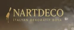 NartDeco İtalyan Boya & İtalyan Sıva Uygulamaları