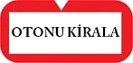 Otonu Kirala