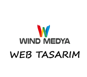 Wind Medya