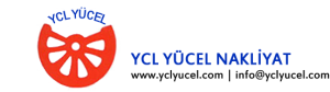 Yücel Ambarı