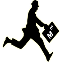 SMMM Fuat MANDAN | Esenyurt Mali Müşavir