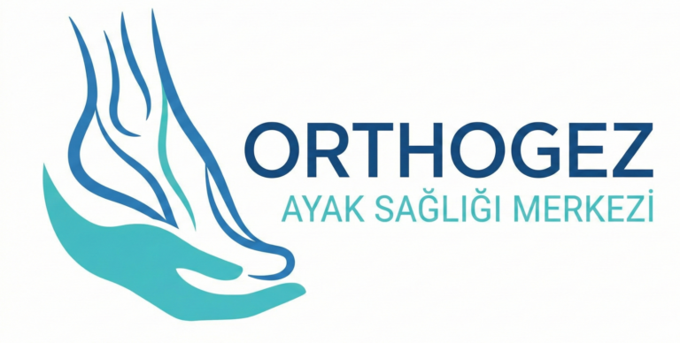 ORTHOGEZ Ortopedik Ürünler