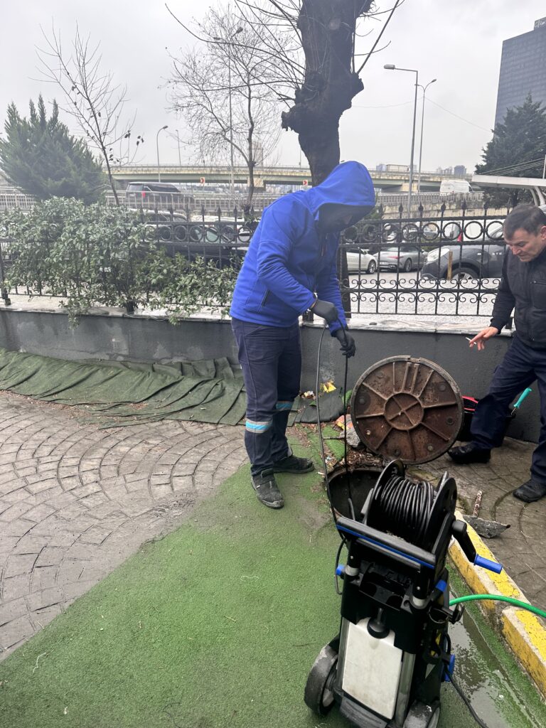 Can Alt Yapı Tesisat Hizmetleri – Tuvalet Tıkanıklık Açma – Mutfak Tıkanıklığı Açma – Lavabo Açma – Pimaş Açma – Gider Açma