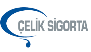 Çelik Siğorta