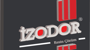 İzodor İnşaat
