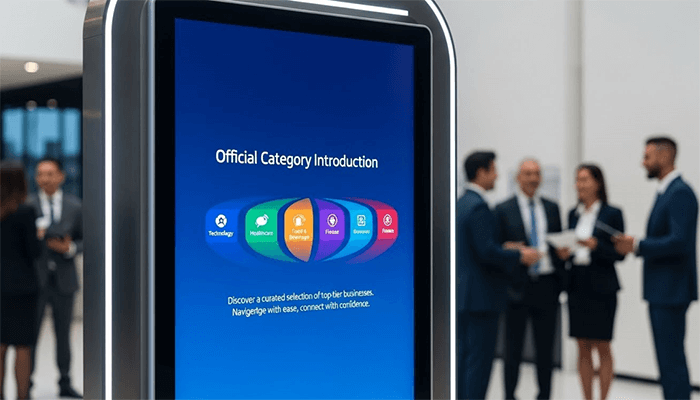 Firma İlanları İçin Örnek Tanıtım Metinleri