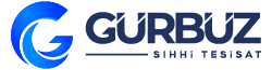 Gürbüz Sıhhi Tesisat Buca Şubesi