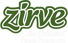 Zirve Susam Tahin Attariye Gıda San. Tic. LTD. ŞTİ.
