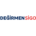 Değirmen Sigorta Aracılık Hizmetleri