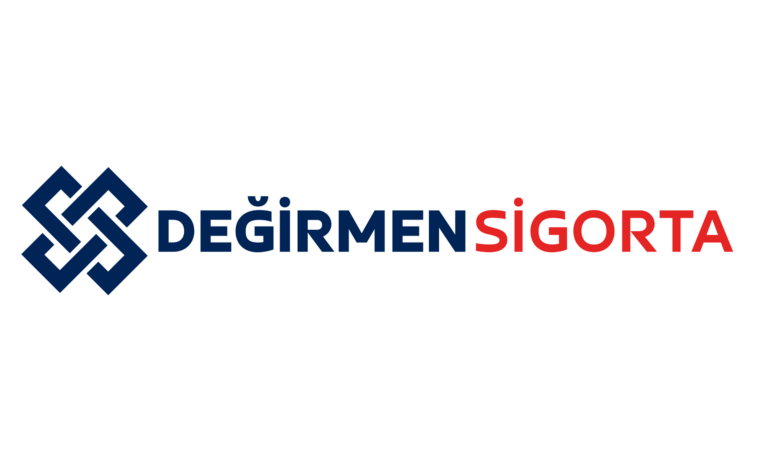 Değirmen Sigorta Aracılık Hizmetleri