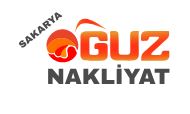 OĞUZ NAKLİYAT EVDEN EVE NAKLİYAT