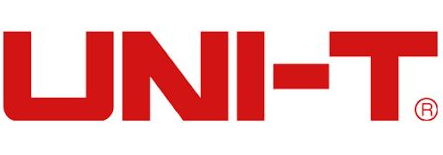 Unit Türkiye Distribütörü